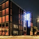 도자기공방숲 이미지