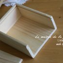 홍삼주유소 이미지