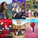 리얼라이프코리아 이미지