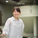 정미농장 이미지