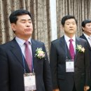 논산대건고등학교 이미지