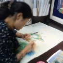 기림아트 이미지