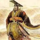 진시황 - 수성구 | 진시황