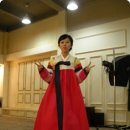 행복주단 이미지