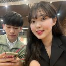 961009 Daum카페