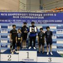 진안중학교 이미지