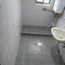 행복타일 이미지