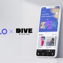 스튜디오다이브 이미지