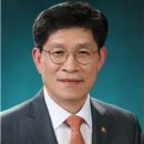홍앤김