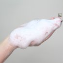 스윗바디 이미지