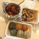 화목조경 | [제주 태교여행①] 제주 서귀포 벨룸리조트 3박 4일 솔직 후기 🏡 파밀리아 복층 202호 투숙