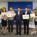 몬스터스튜디오 이미지