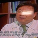 서울성모안과