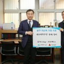 쉐보레북주안 이미지