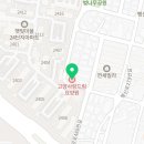행신로279번길 이미지