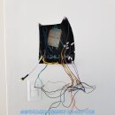 대우비디오 프라자 이미지