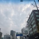 강남구 논현동 신사동 도어락설치 24시출장열쇠 – 고장난 현관문 디지털도어락 교체 후기