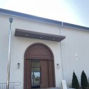 대림로 | 청주 웨딩홀: 모든날 웨딩 결혼식장 홀투어 당일계약 후기 (동영상)