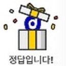 서울쿤스트치과의원 이미지