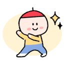 아자개밥집