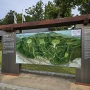 융건릉공영주차장 | 가을 역사 산책하기 좋은 곳 화성 융건릉 둘레길