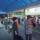 ㈜온누리여행사 이미지