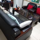 경청공인중개사사무소 이미지