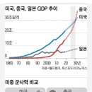 민주주의가 더 우월하다는 착각 이미지