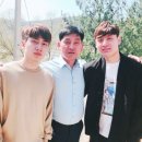 창원삼부자네
