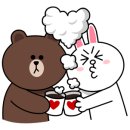 아이피아 안경콘텍트 이미지