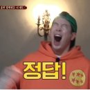 섬안농장 이미지