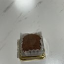 순천 중앙동 청자다방 두쫀크 솔직후기