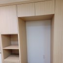 김포한강 7로 22번길 네이버블로그