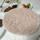 새마을로5길-2 이미지