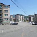 탄벌동-11 이미지