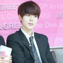 투포케이 24K 이미지