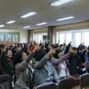 행복한아이를만드는교육