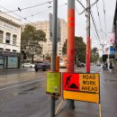 (주)비앤비인터내셔날 이미지