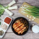 고향맛김치 이미지