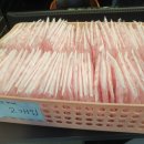 세븐스타 코인노래연습장 일산덕이동점 이미지