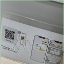 나를담다스튜디오 네이버블로그