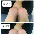 손미담