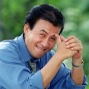 사평면보건지소 | 산업인력공단 한식조리기능사 실기 시험 원패스 합격 후기 - 복장 실격할 뻔한 썰 (feat. 지하매점 쇼핑...