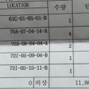 천호카센타 이미지