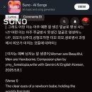 지.피.지 이미지