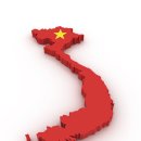 베트남상회 이미지