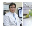 방배지에프내과의원 이미지