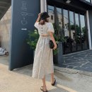 제디아