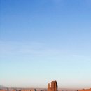 컴퓨터중급 이미지