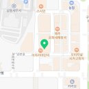 오진수세무회계사무소 이미지